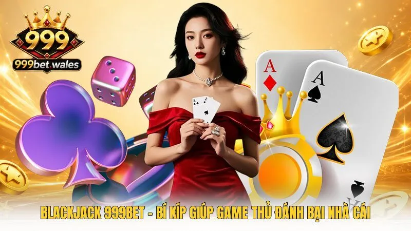 Blackjack